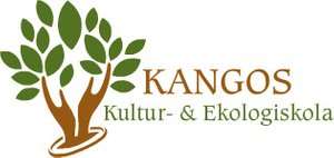 Kangos kultur och ekologiskola