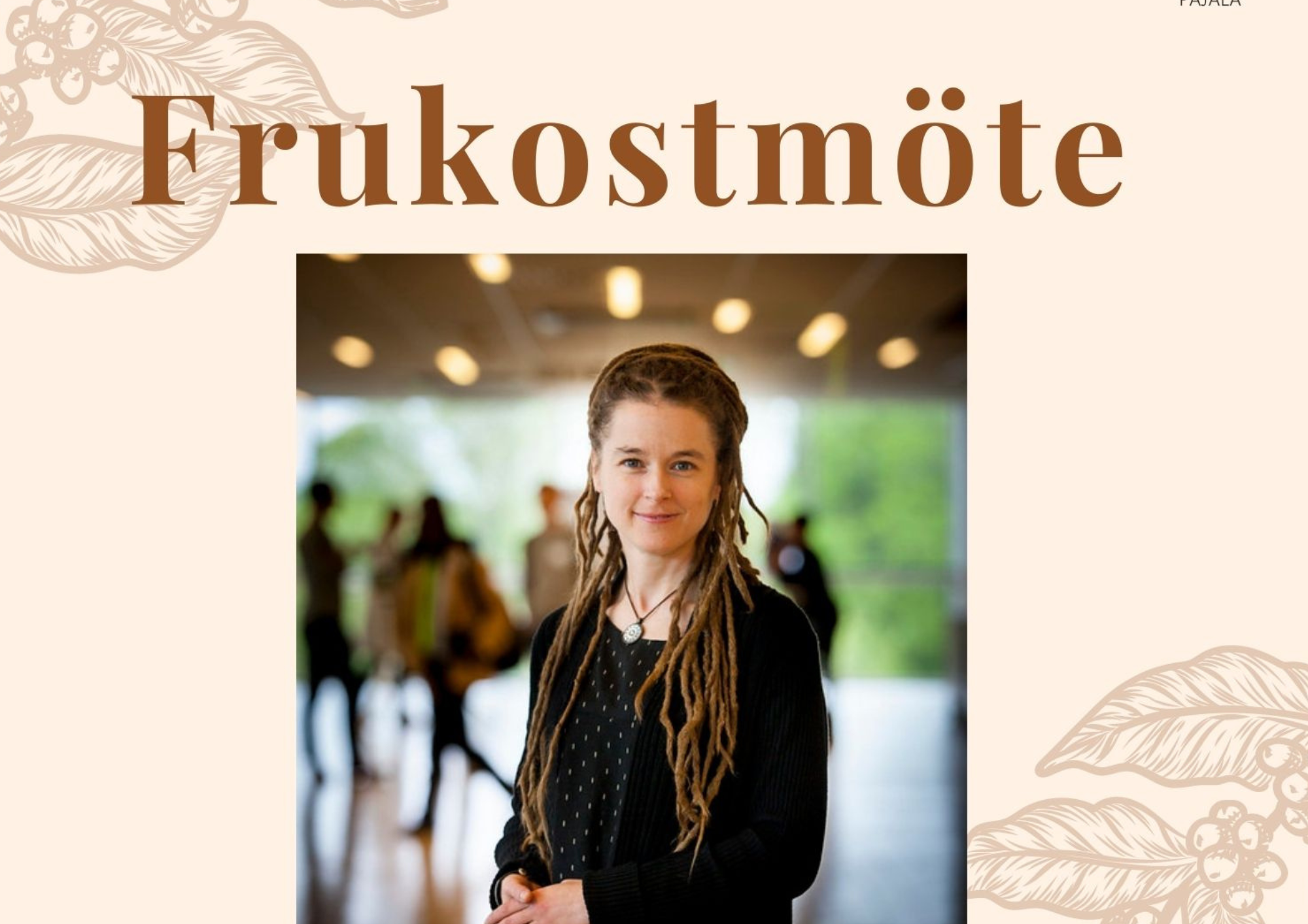 news image for: Nyheter