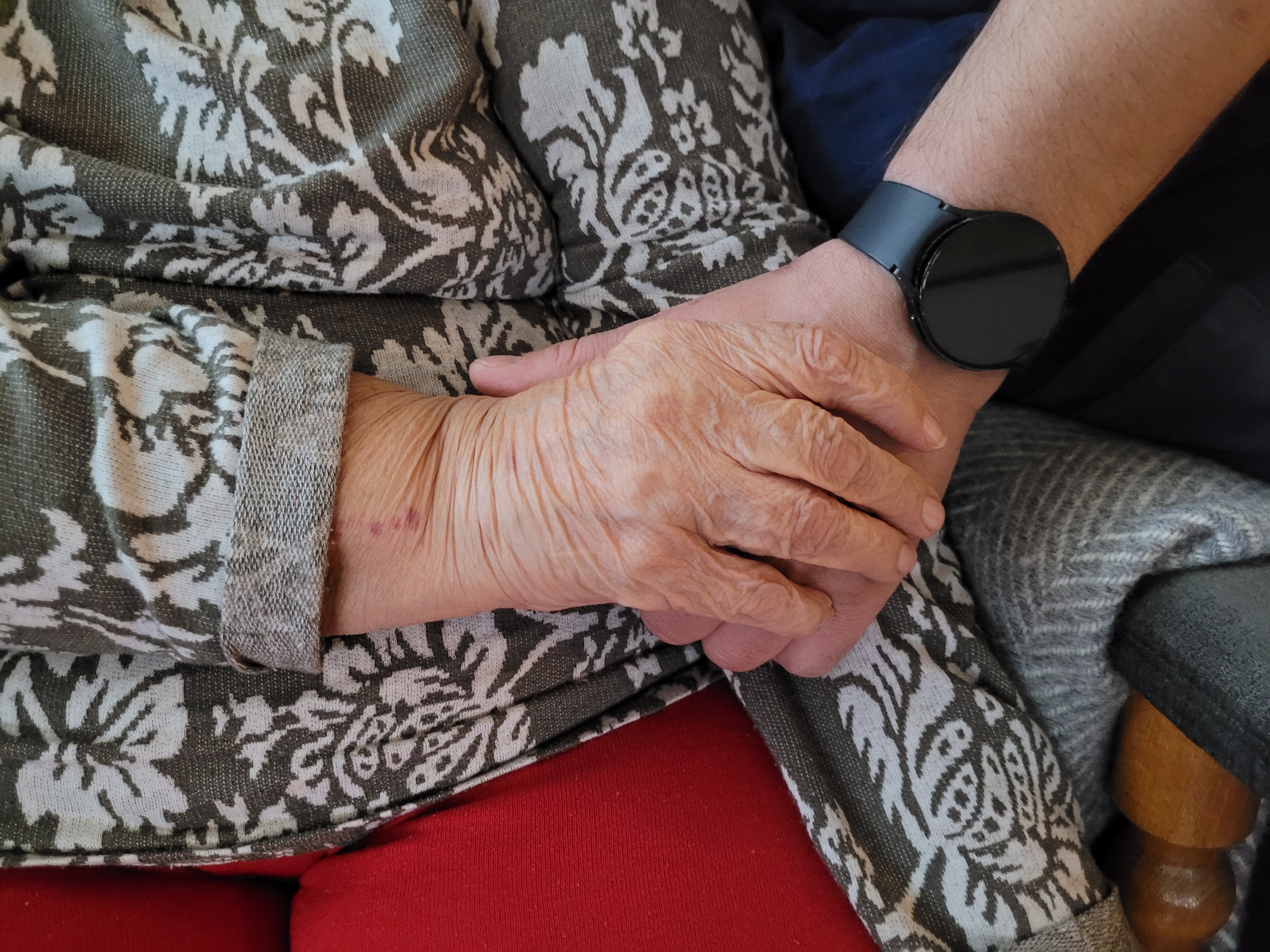 news image for: Nyheter