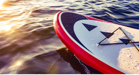 news image for: Nyheter