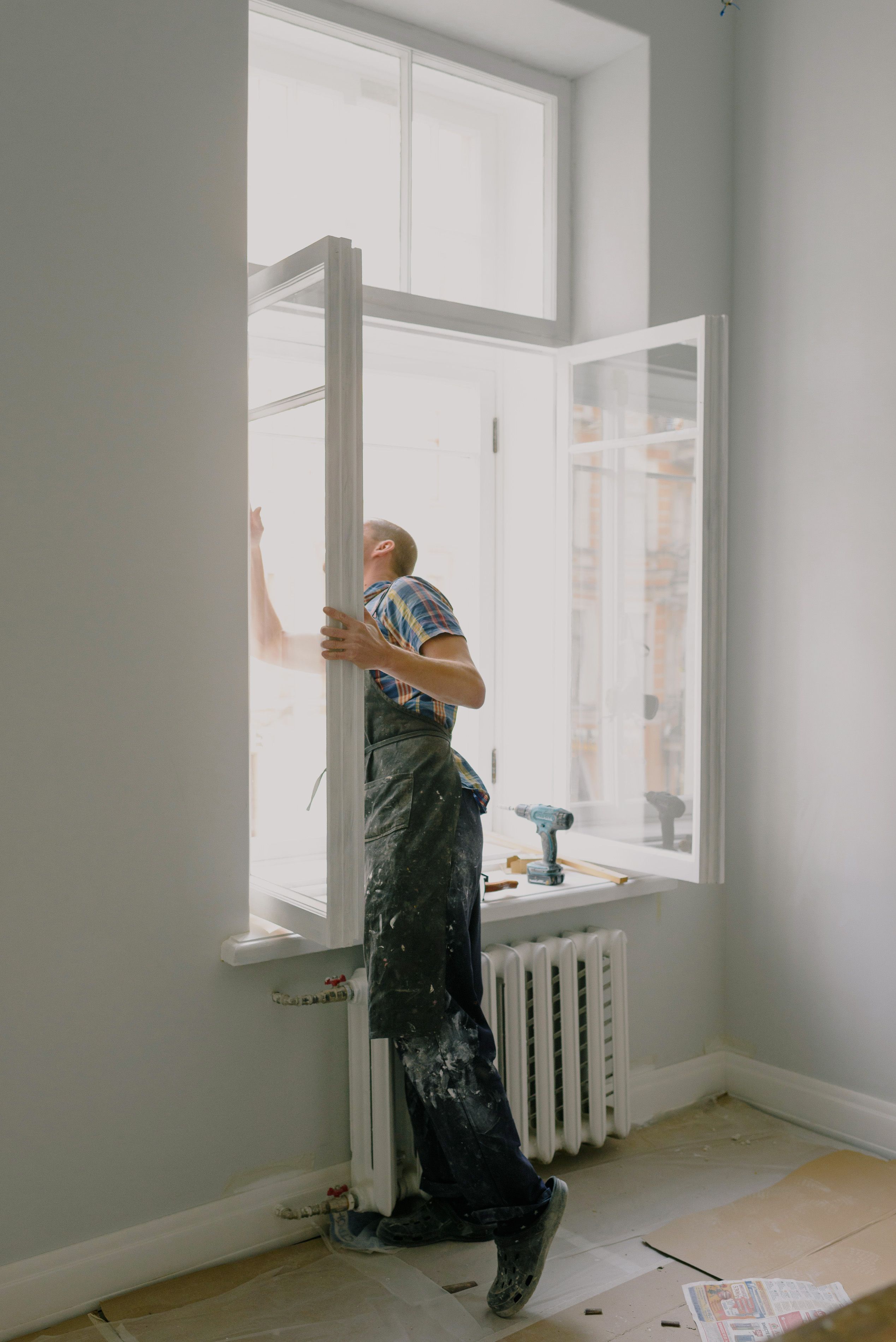 news image for: Nyheter