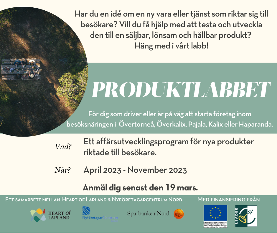 news image for: Nyheter