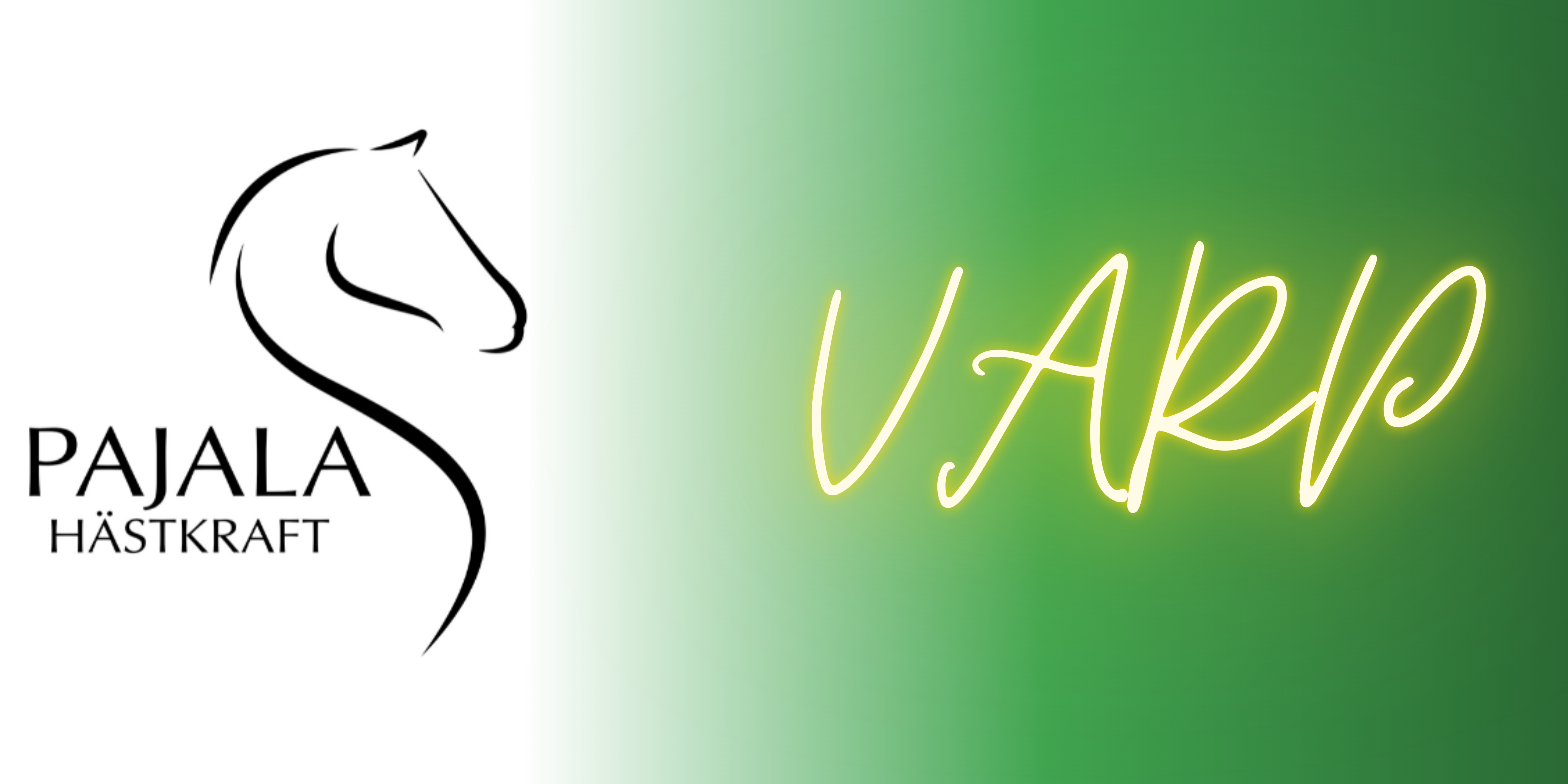 news image for: Nyheter