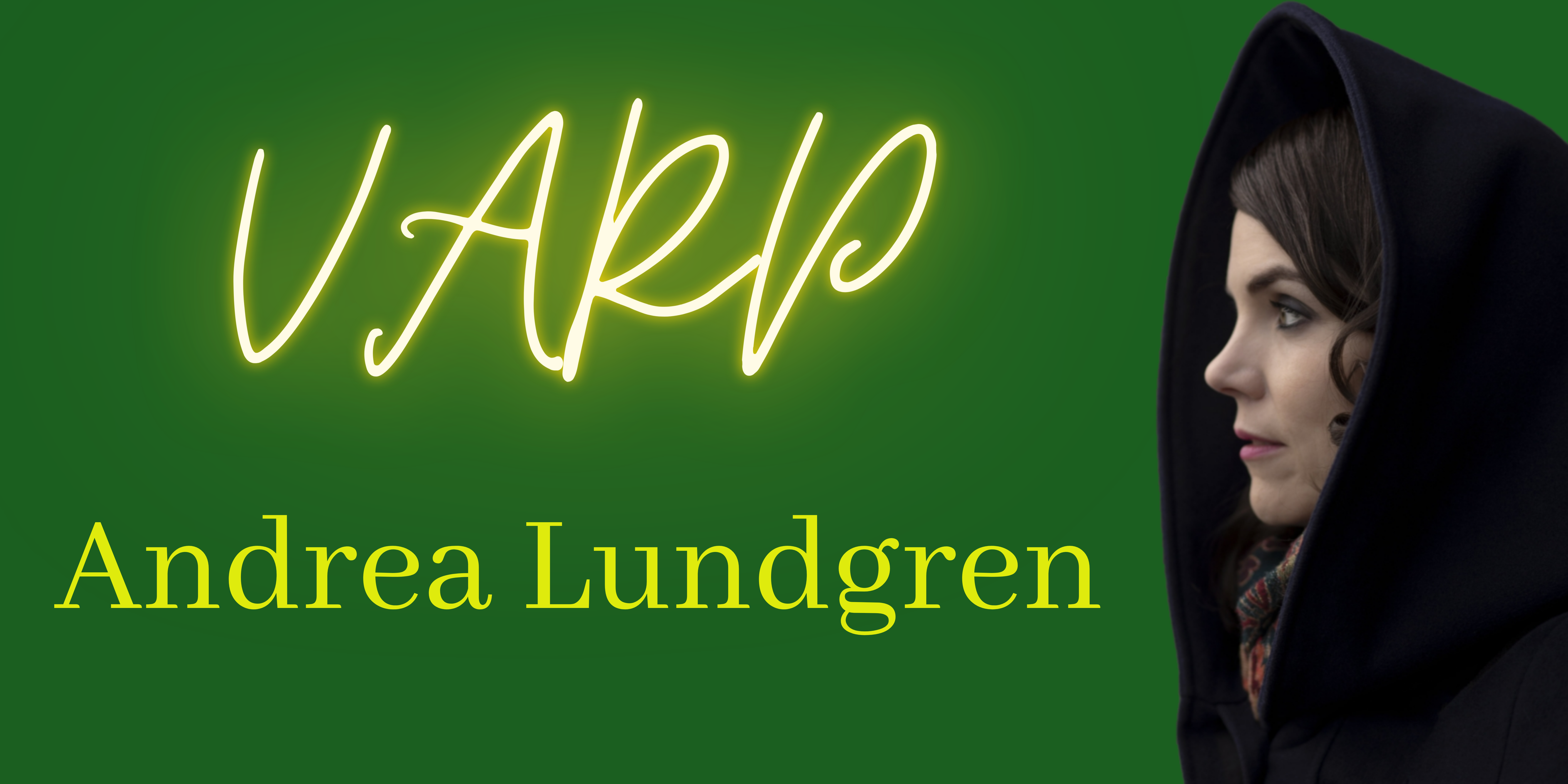 news image for: Nyheter