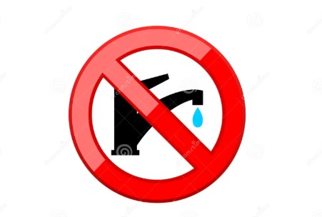 news image for: Nyheter