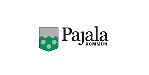 Pajala