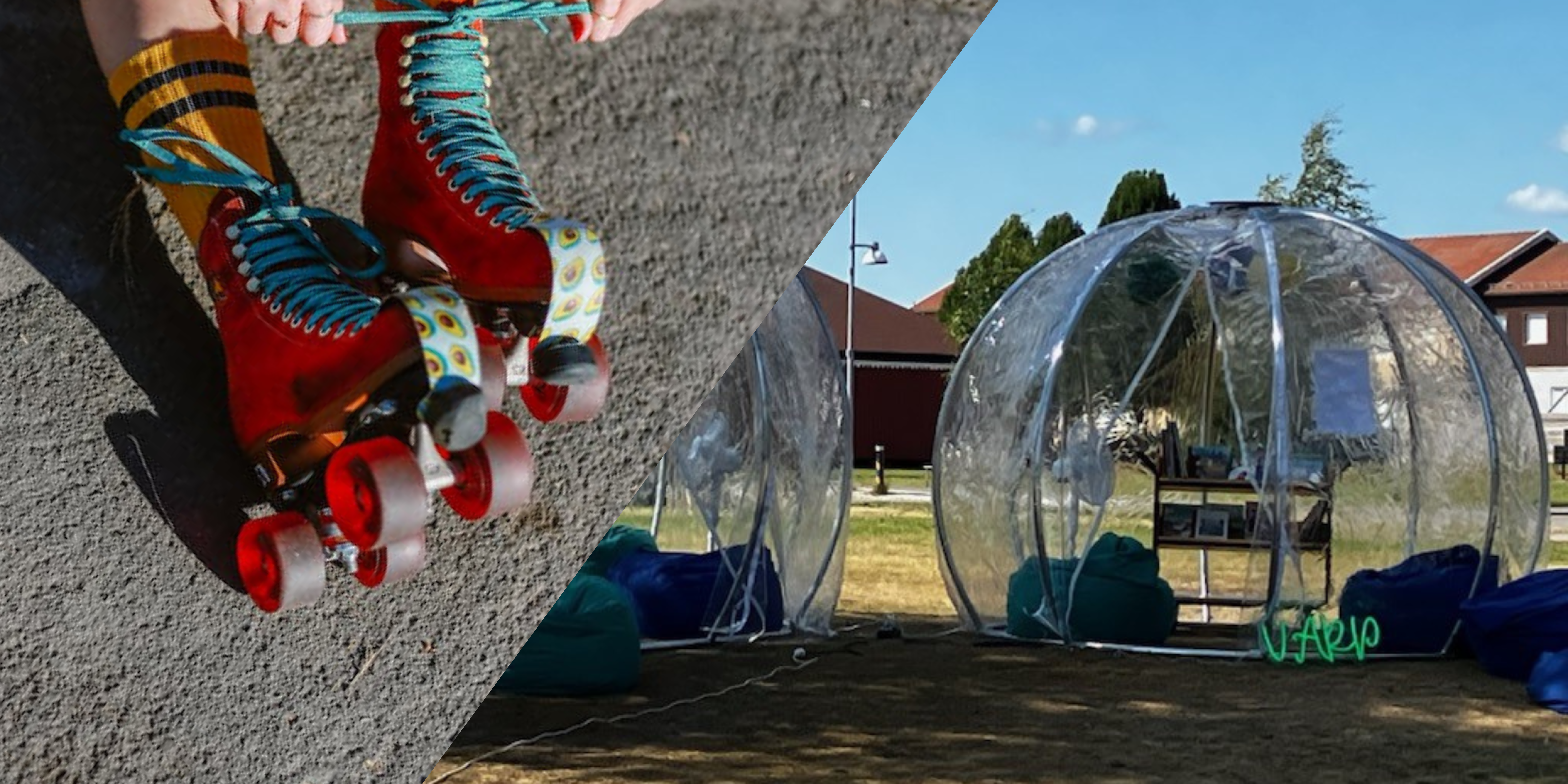 news image for: Nyheter