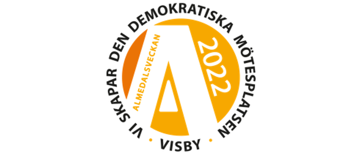 news image for: Nyheter