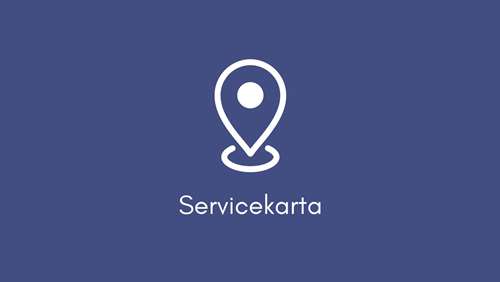 https://karta.pajala.se/portal/apps/experiencebuilder/experience/?id=bb4d1ccbd9ae44eaa6755eeb5c478508