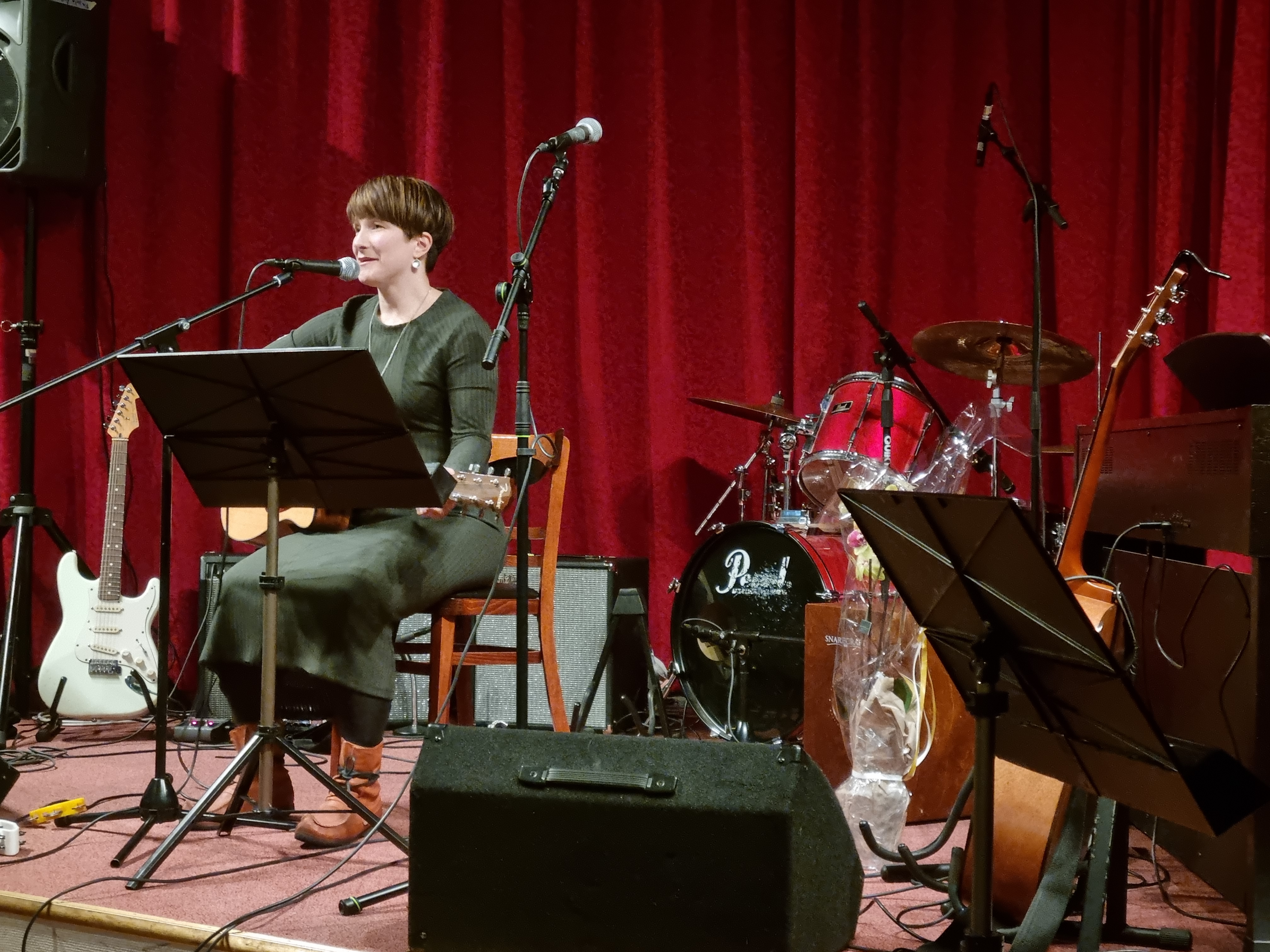 news image for: Nyheter