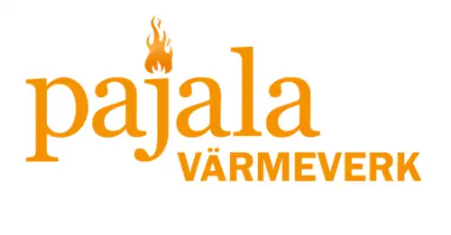 https://www.pajala.se/pajala-varmeverk/