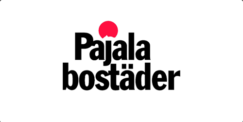 http://www.pajalabostader.se/