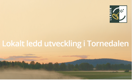 news image for: Nyheter