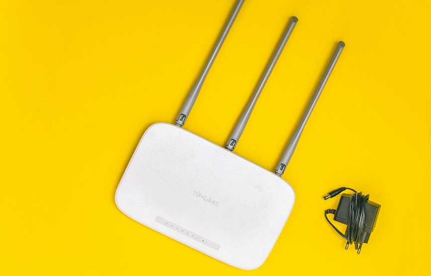 news image for: Nyheter