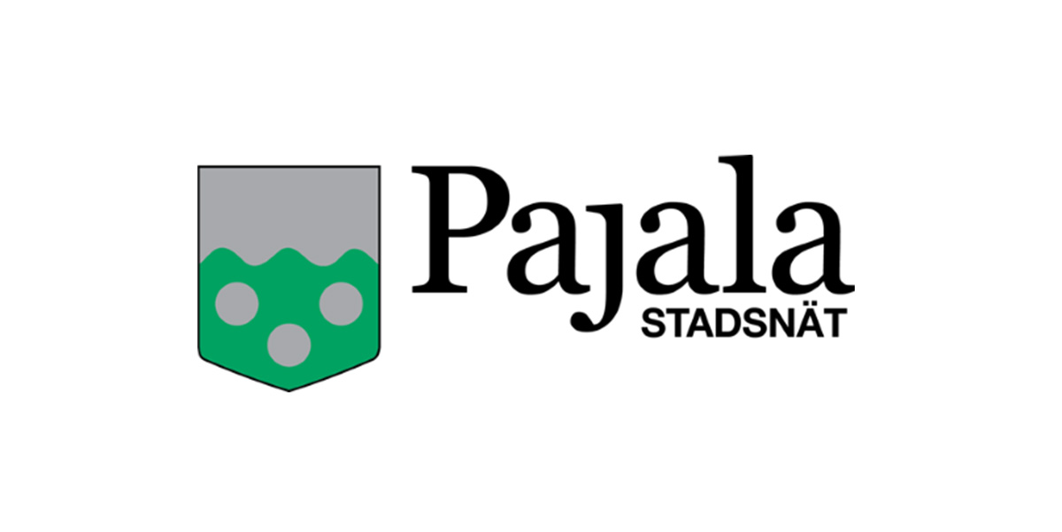 https://www.pajalastadsnat.se