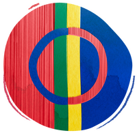 news image for: Nyheter