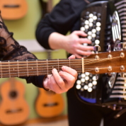 news image for: Nyheter