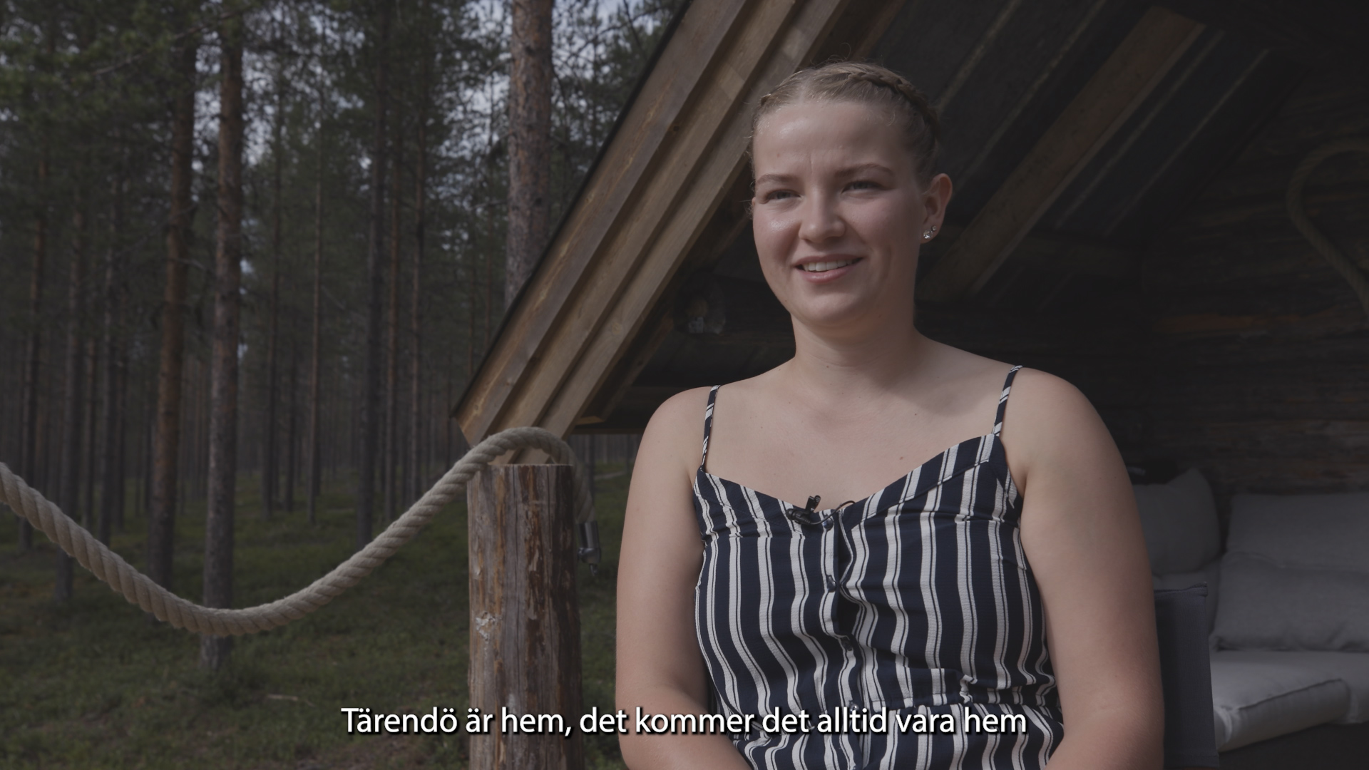 news image for: Nyheter