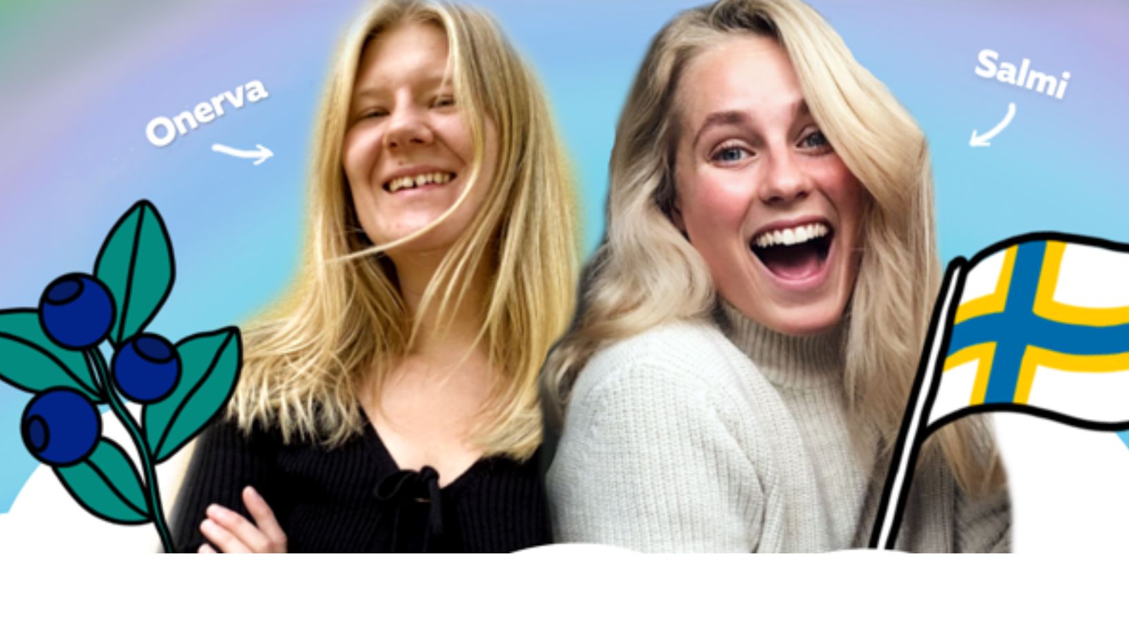 news image for: Nyheter