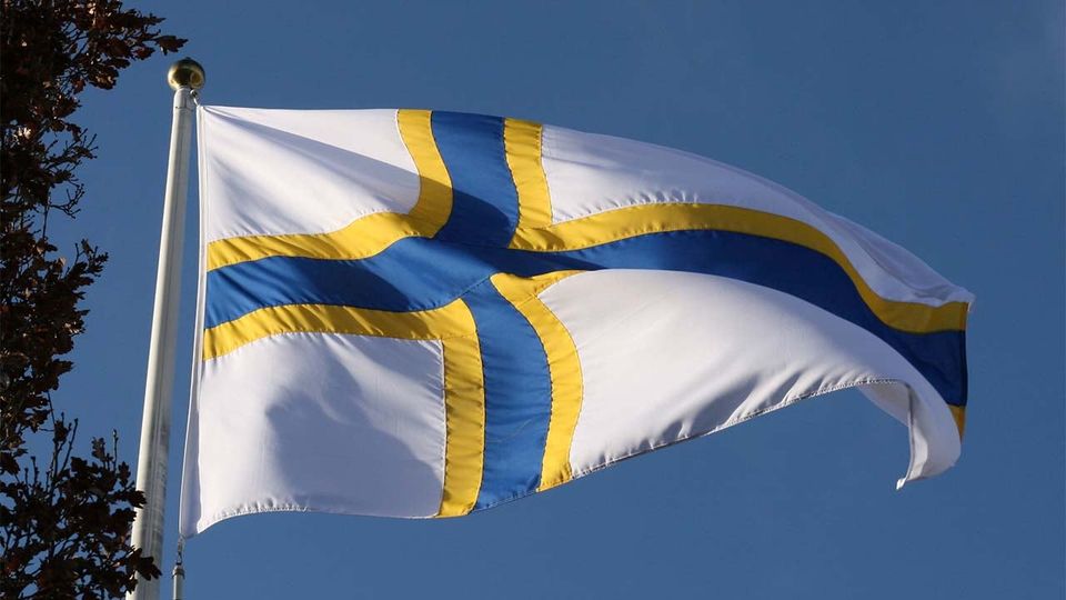 news image for: Nyheter