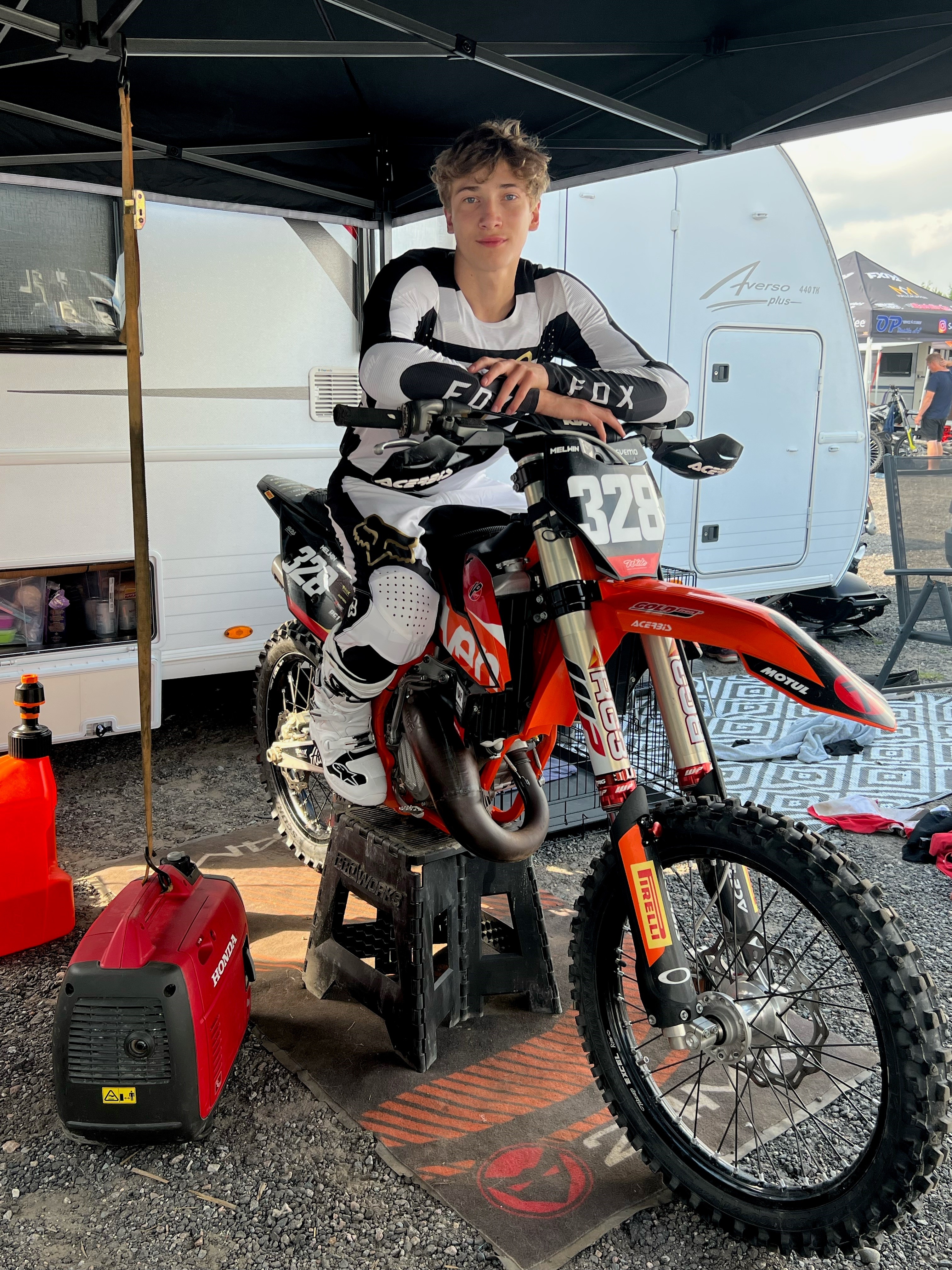 news image for: Nyheter