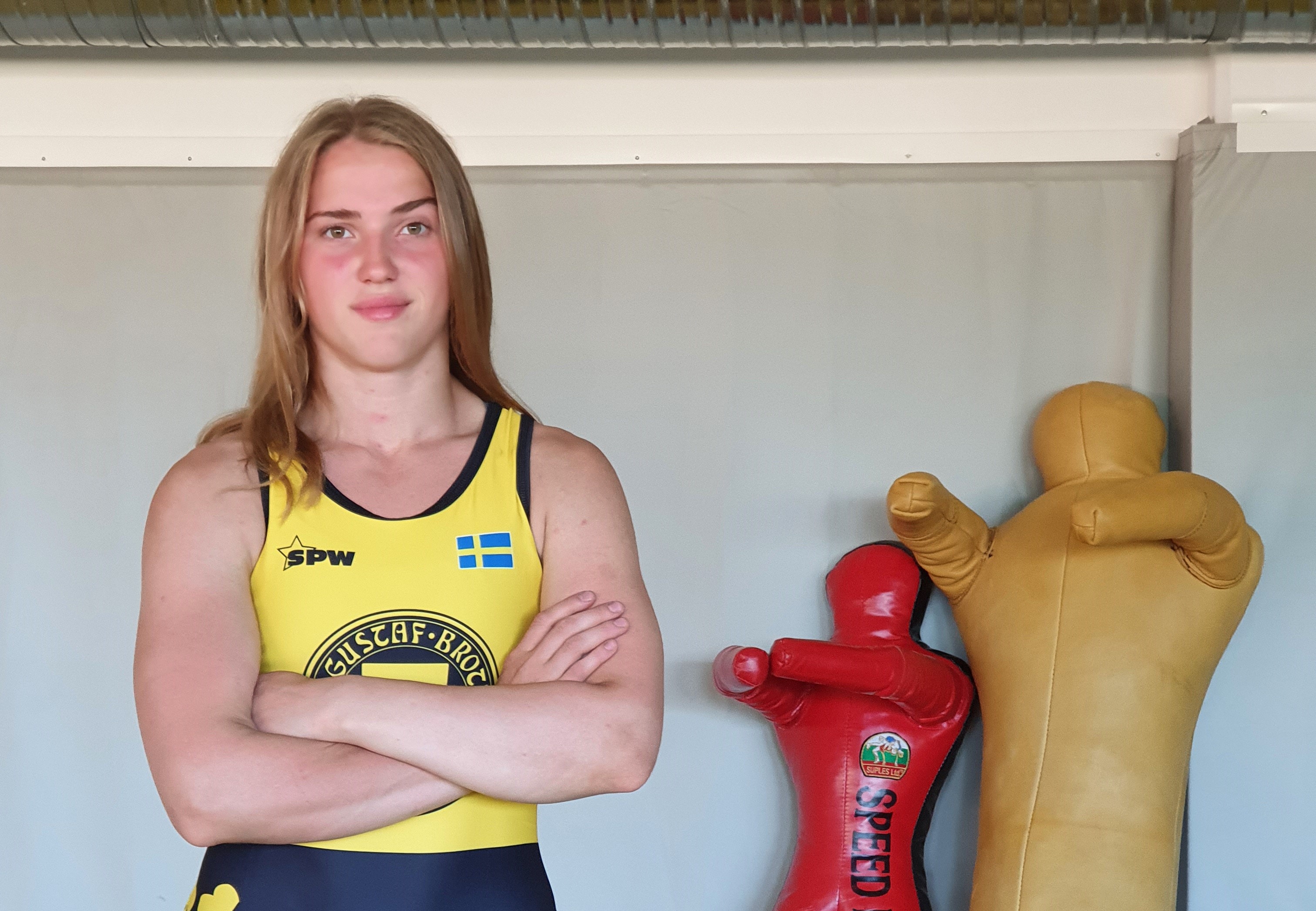 news image for: Nyheter