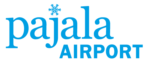 Pajala Airport