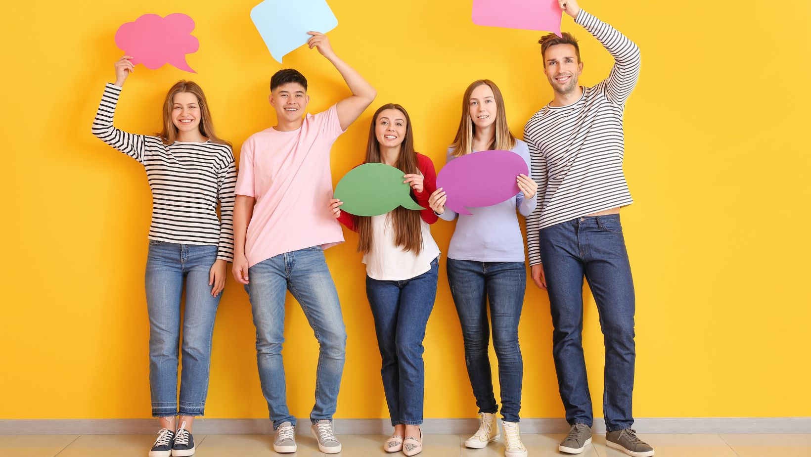 news image for: Nyheter