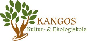 Kangos kultur och ekologiskola