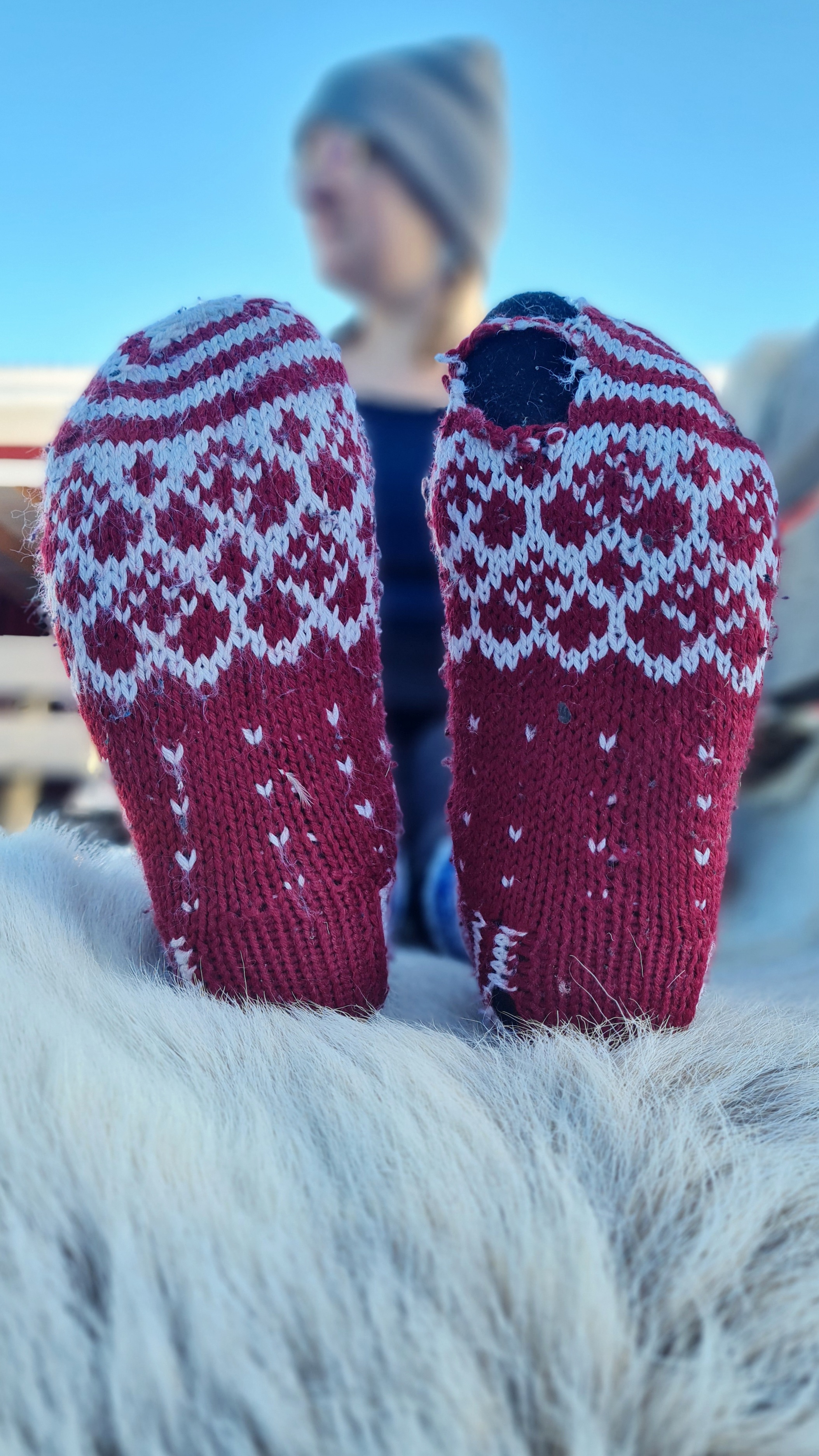 news image for: Nyheter