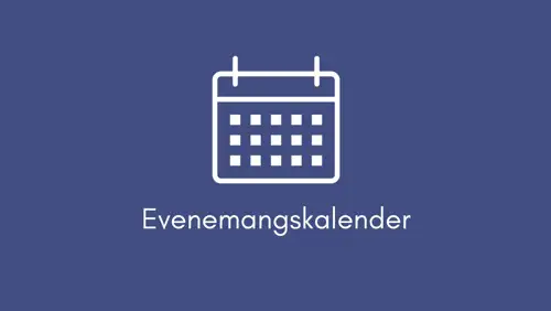 https://visitpajala.se/evenemang/