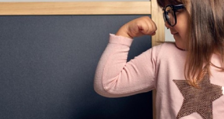 news image for: Nyheter