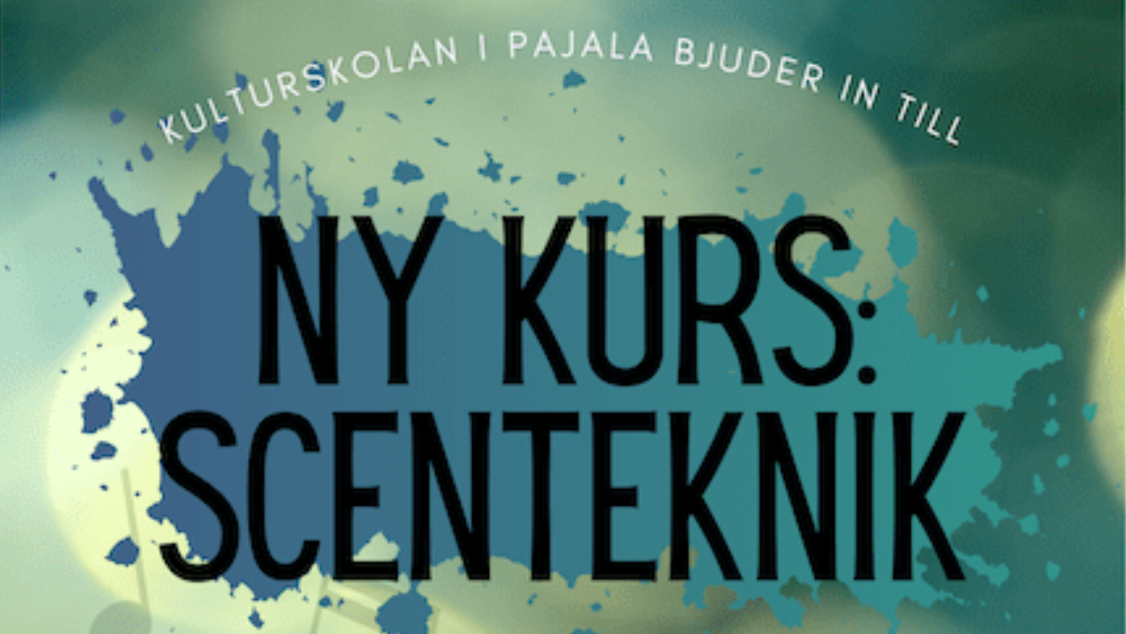 news image for: Nyheter