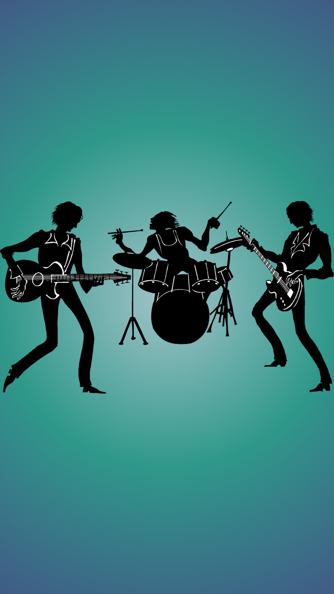 news image for: Nyheter