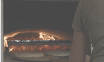 news image for: Nyheter