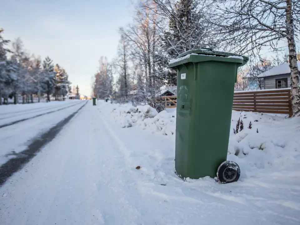 news image for: Nyheter