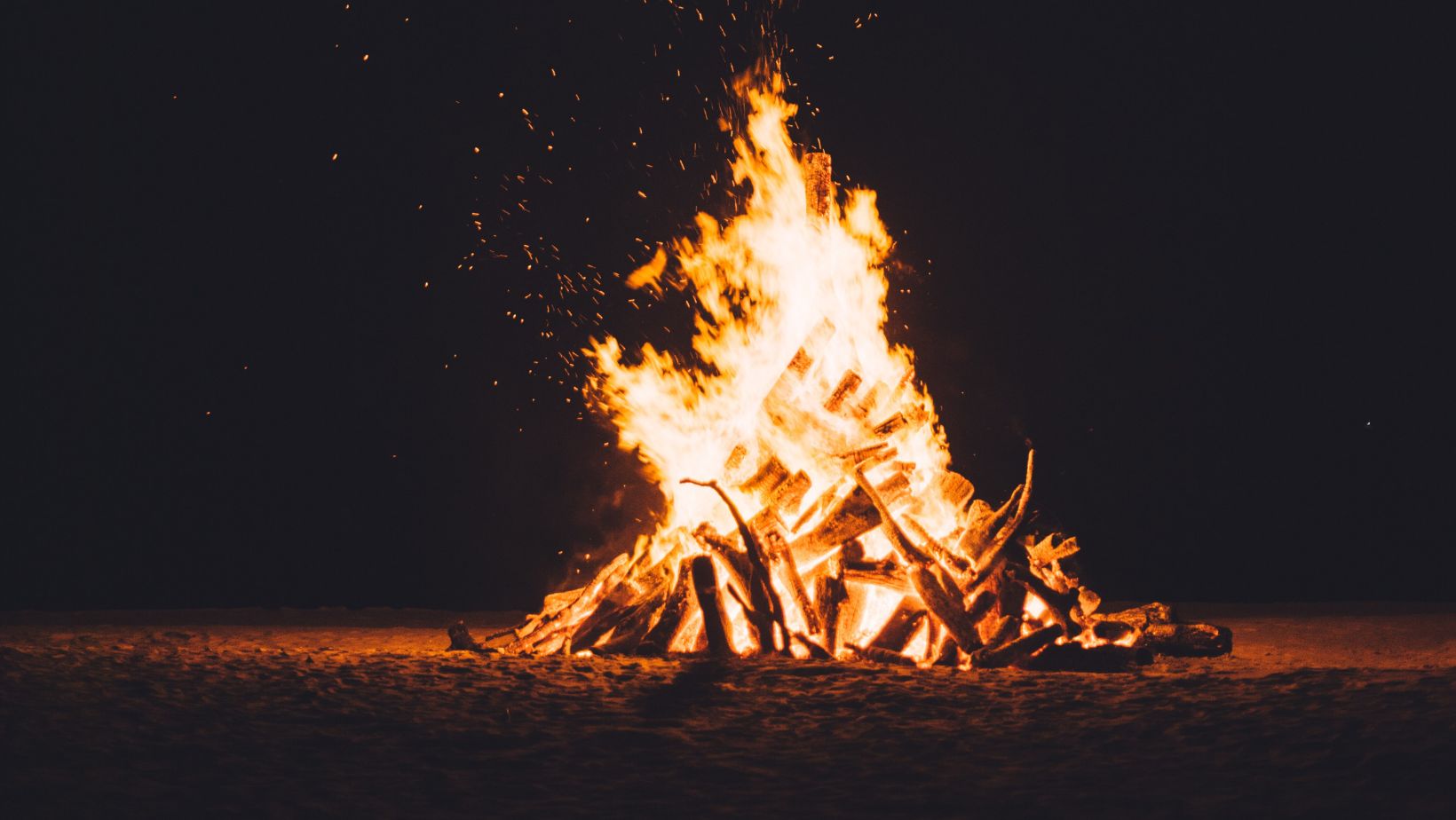 news image for: Nyheter