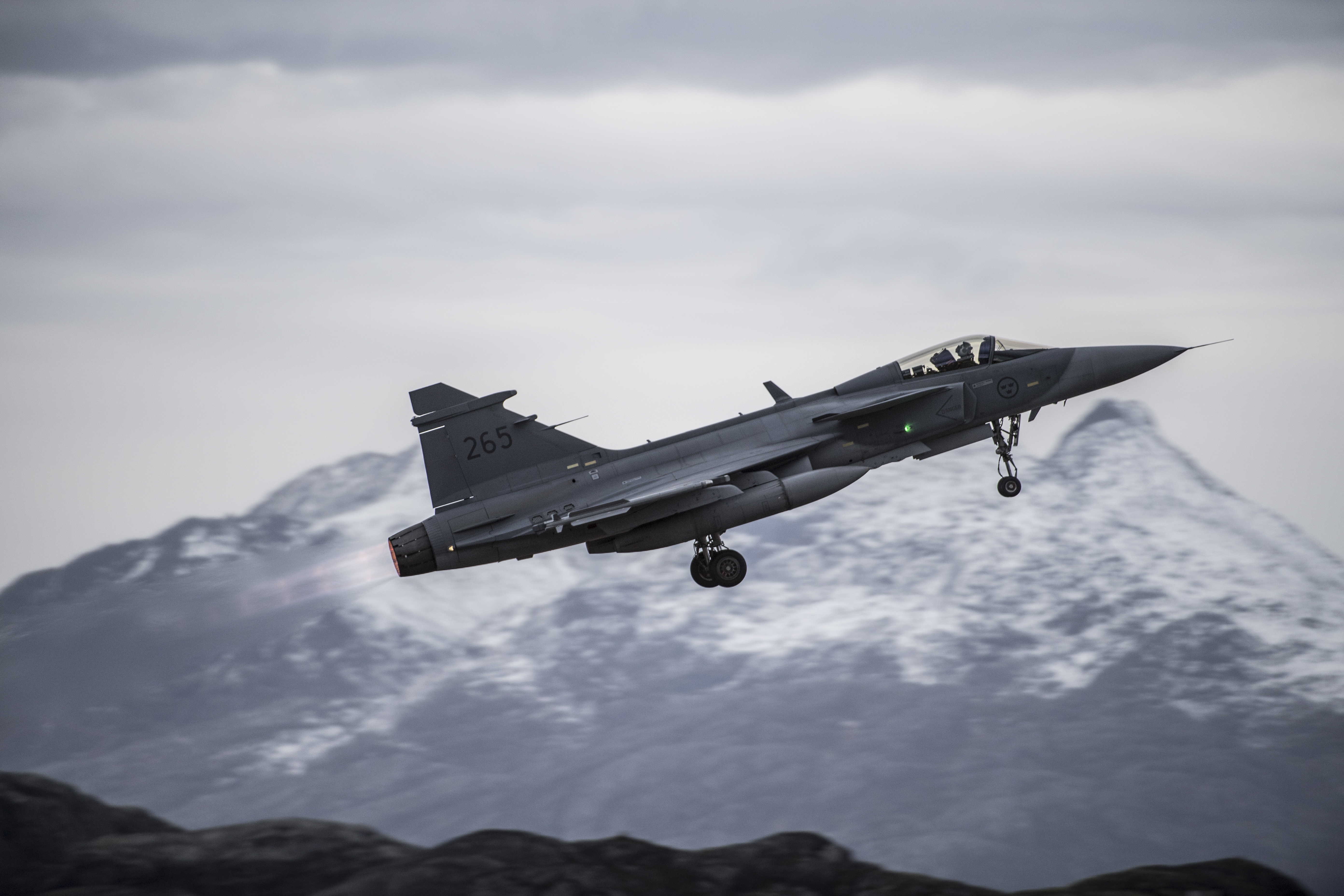 news image for: Nyheter