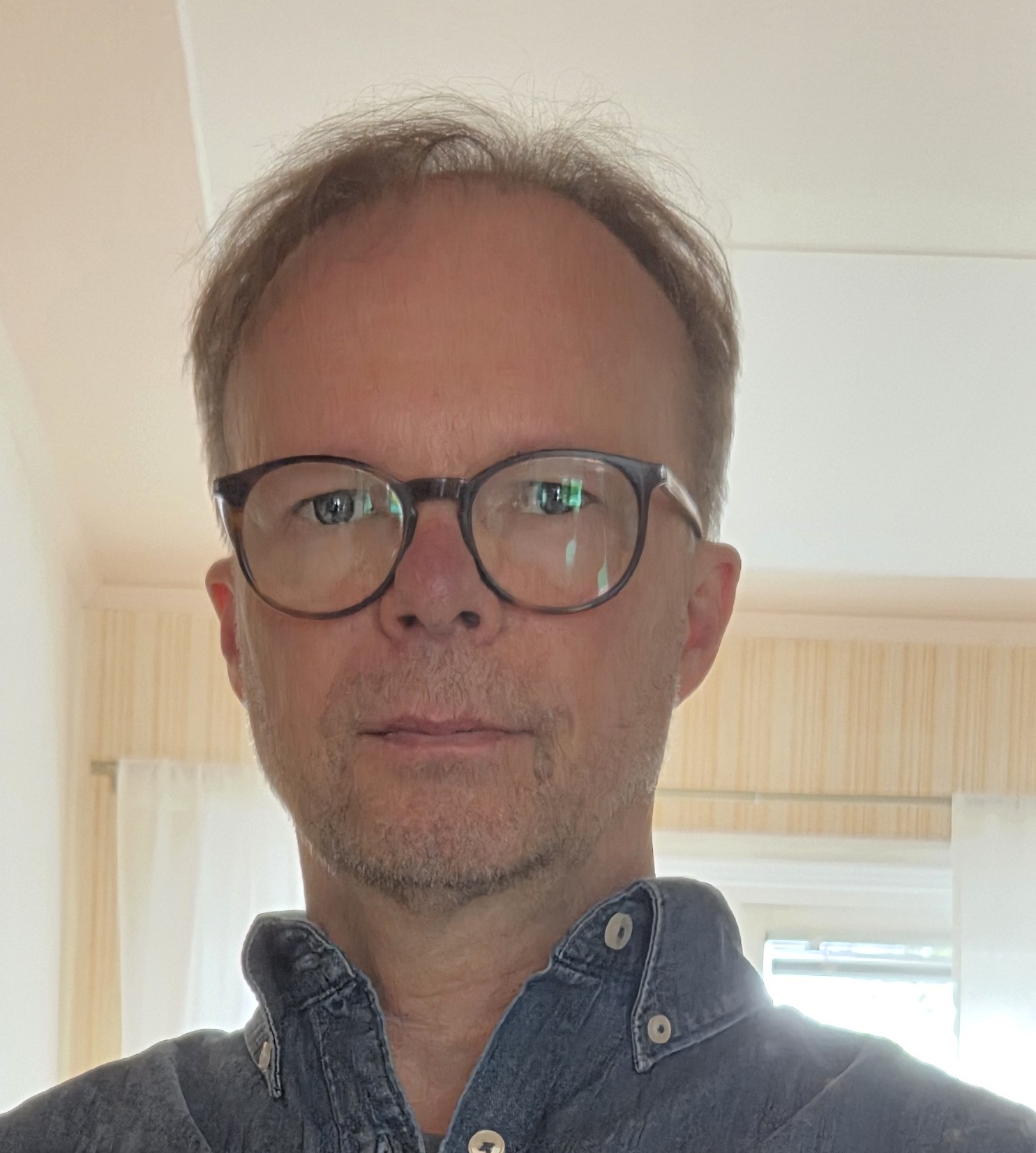 news image for: Nyheter
