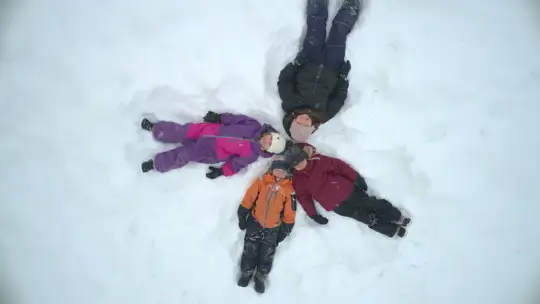 Grundskola