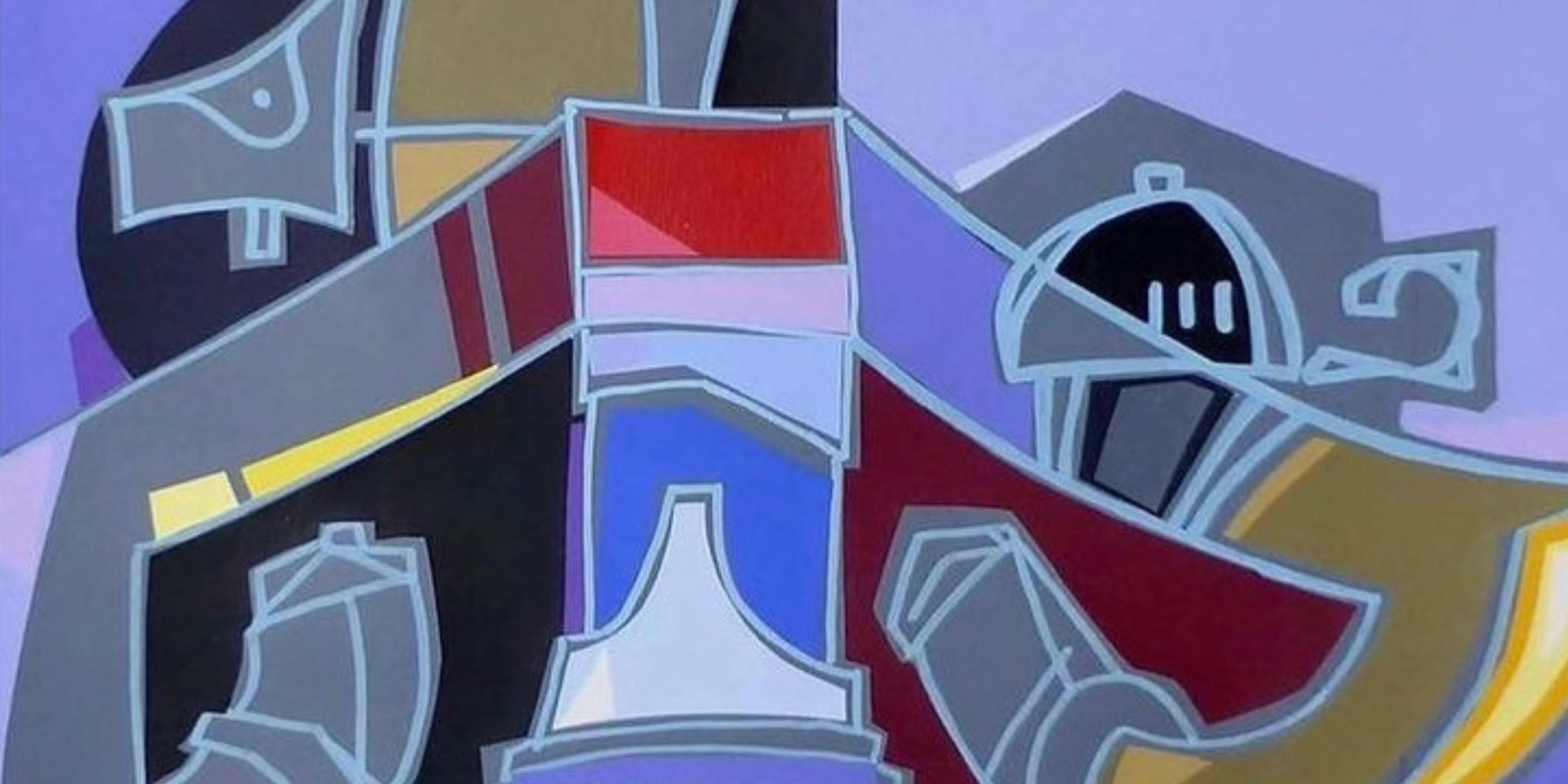 news image for: Nyheter