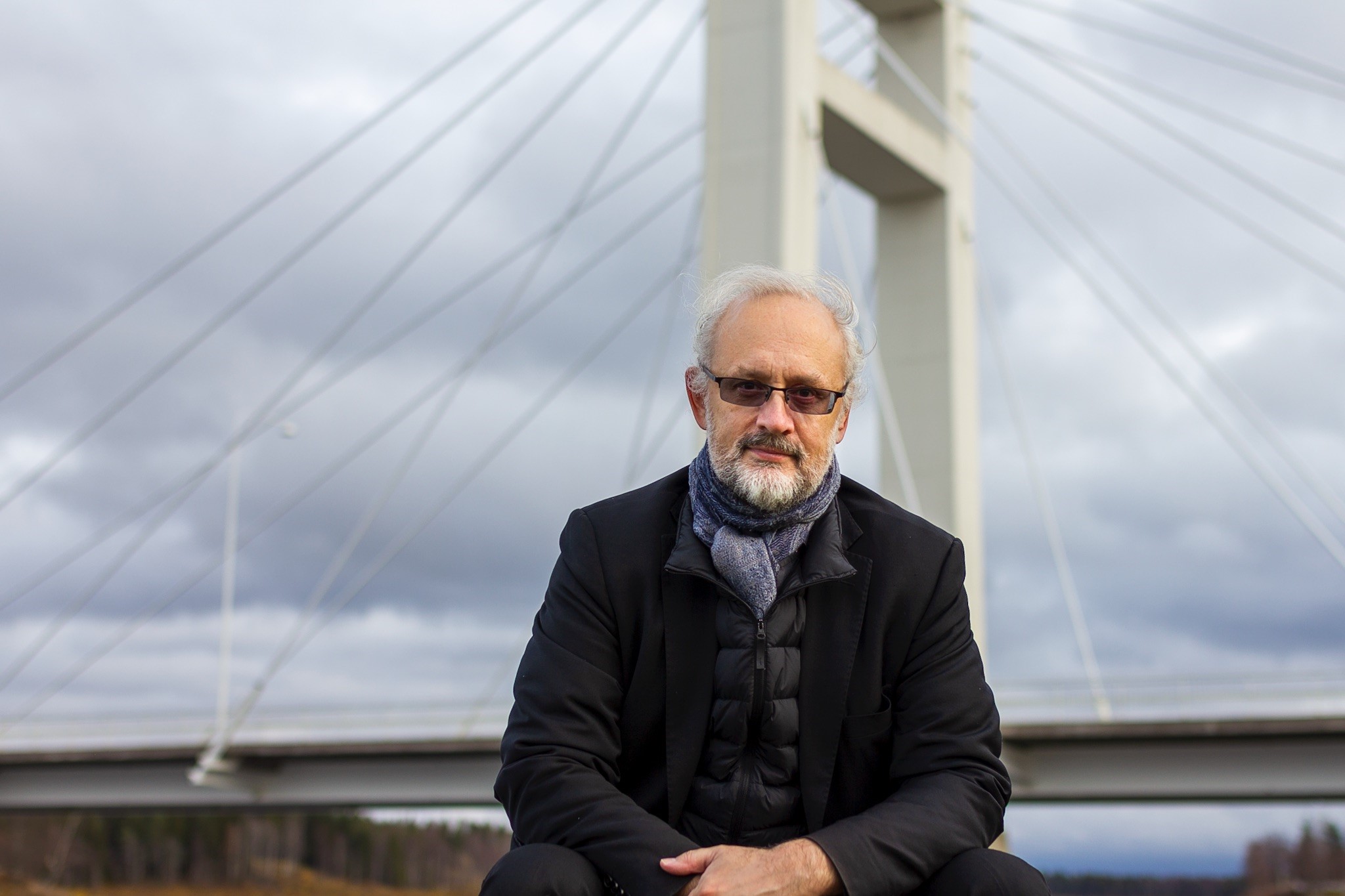 news image for: Nyheter