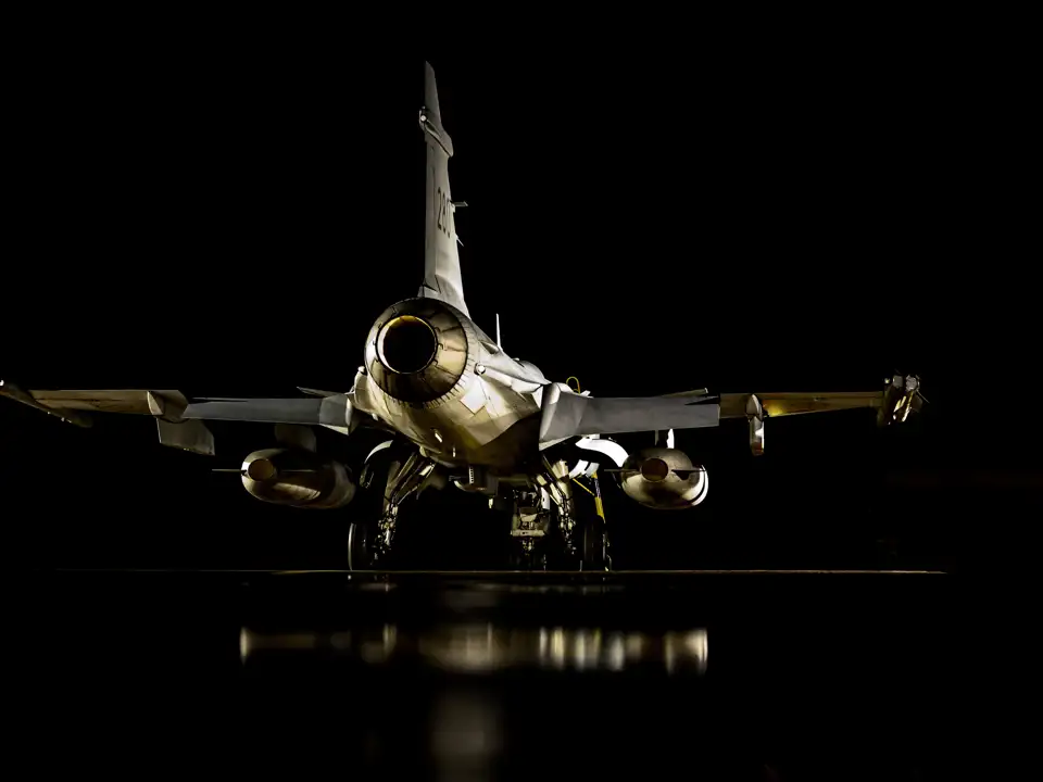 news image for: Nyheter