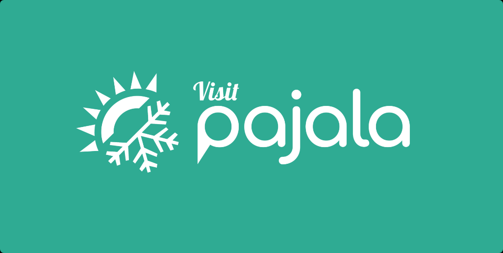 https://www.visitpajala.se/