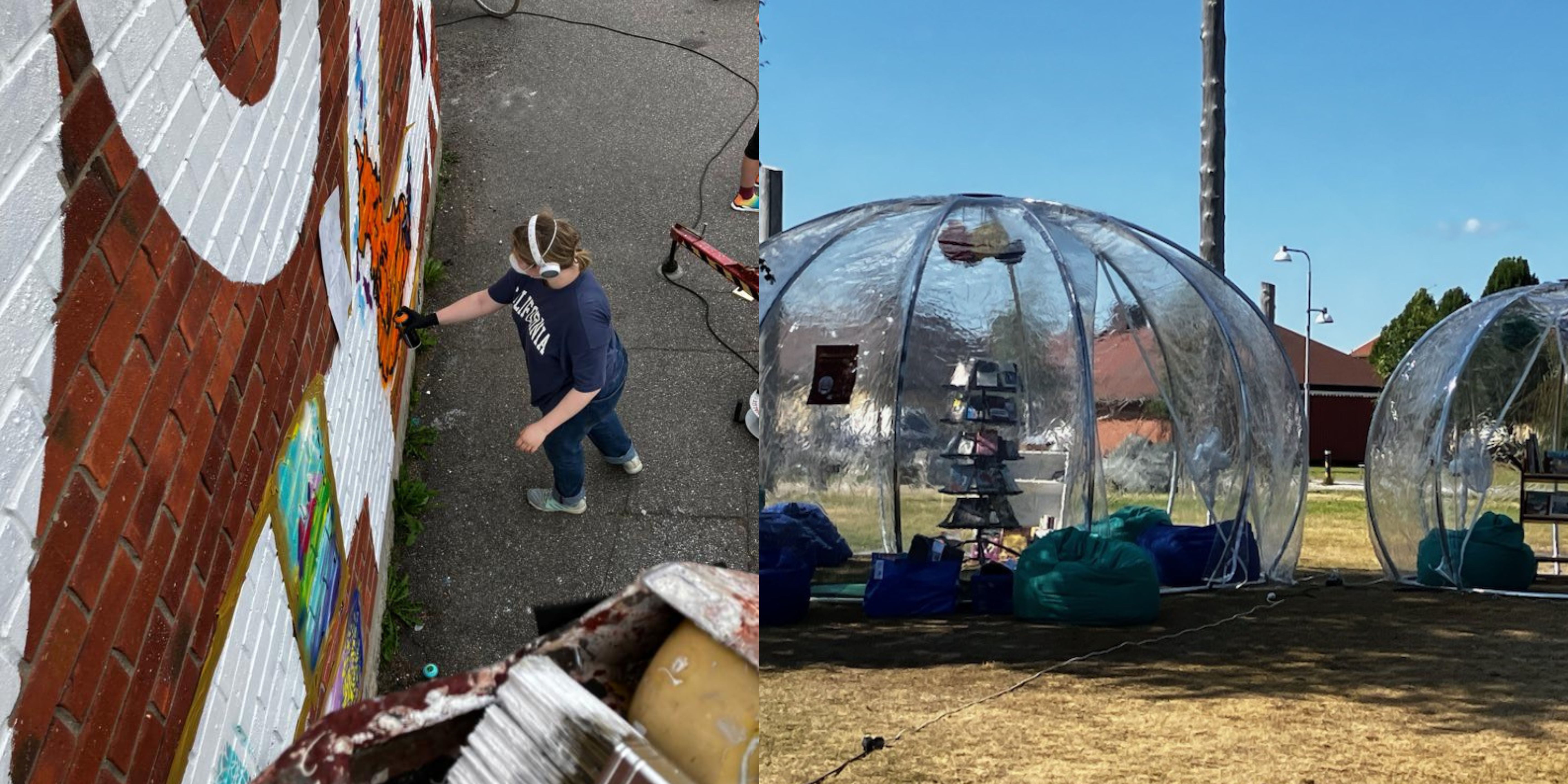 news image for: Nyheter