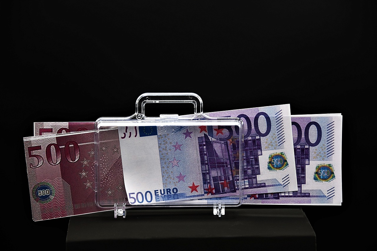 news image for: Nyheter