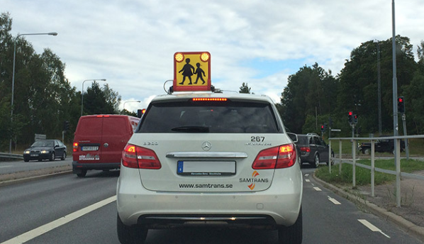 news image for: Nyheter